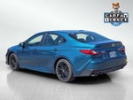 2025 Camry Thumbnail 6