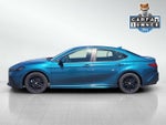 2025 Camry Thumbnail 7
