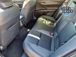 2025 Camry Thumbnail 10