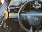 2025 Camry Thumbnail 12