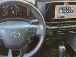 2025 Camry Thumbnail 13