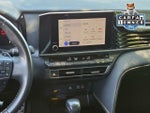 2025 Camry Thumbnail 14