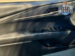 2025 Camry Thumbnail 15