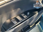 2025 Camry Thumbnail 16