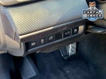 2025 Camry Thumbnail 17