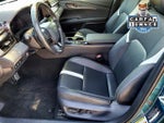 2025 Camry Thumbnail 20