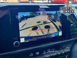 2025 Camry Thumbnail 21