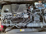 2025 Camry Thumbnail 24