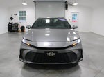 2025 Camry Thumbnail 5