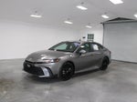 2025 Camry Thumbnail 6