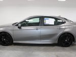 2025 Camry Thumbnail 7
