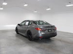 2025 Camry Thumbnail 8