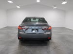 2025 Camry Thumbnail 9