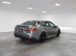 2025 Camry Thumbnail 10