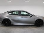 2025 Camry Thumbnail 11