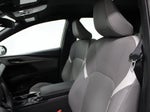 2025 Camry Thumbnail 12