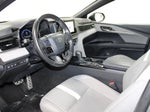 2025 Camry Thumbnail 13