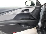 2025 Camry Thumbnail 14