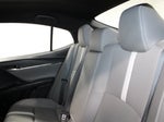 2025 Camry Thumbnail 16