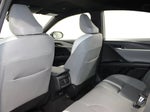2025 Camry Thumbnail 17