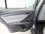 2025 Camry Thumbnail 18