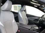 2025 Camry Thumbnail 19