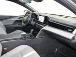 2025 Camry Thumbnail 21
