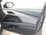 2025 Camry Thumbnail 22