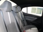 2025 Camry Thumbnail 23