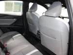 2025 Camry Thumbnail 24