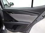 2025 Camry Thumbnail 26
