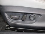 2025 Camry Thumbnail 28