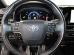 2025 Camry Thumbnail 29