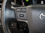 2025 Camry Thumbnail 31