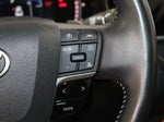 2025 Camry Thumbnail 32