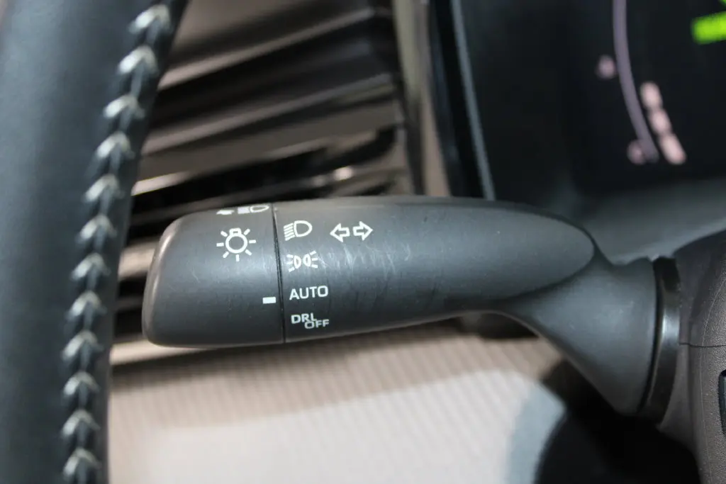 2025 Toyota Camry - $28,448