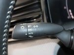 2025 Camry Thumbnail 33
