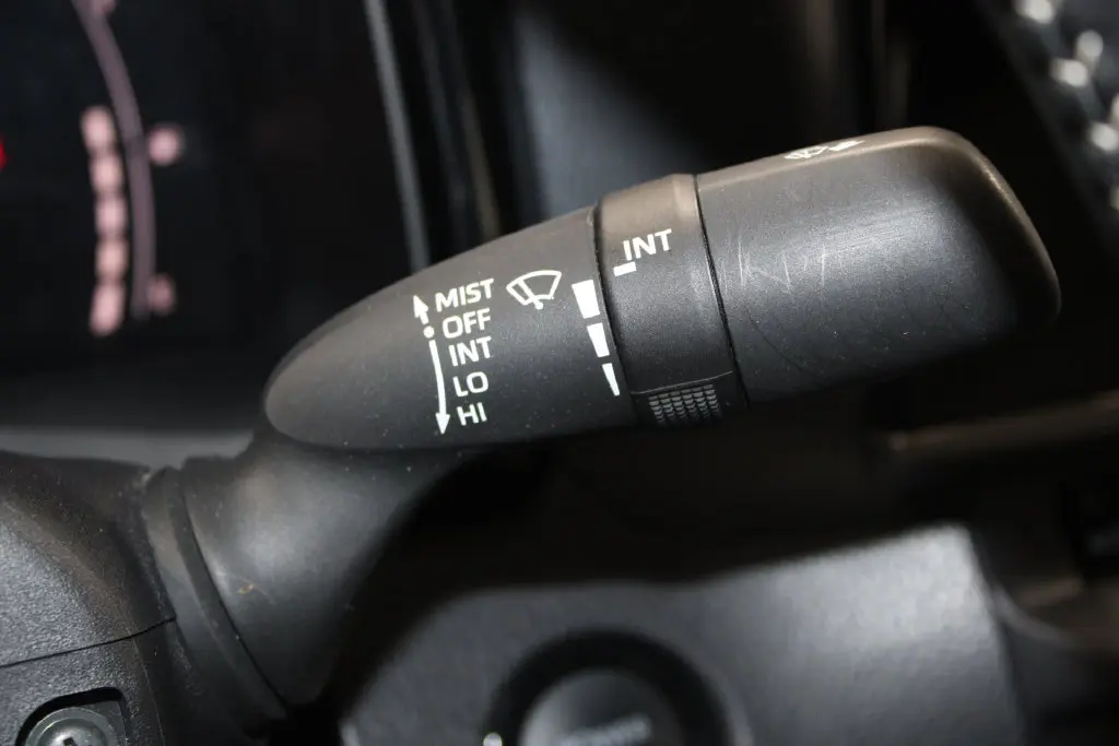 2025 Toyota Camry - $28,448