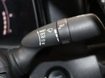 2025 Camry Thumbnail 34