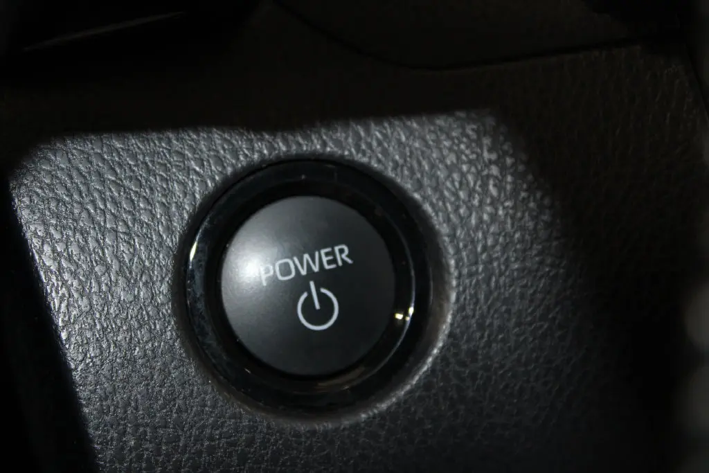 2025 Toyota Camry - $28,448