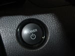 2025 Camry Thumbnail 35