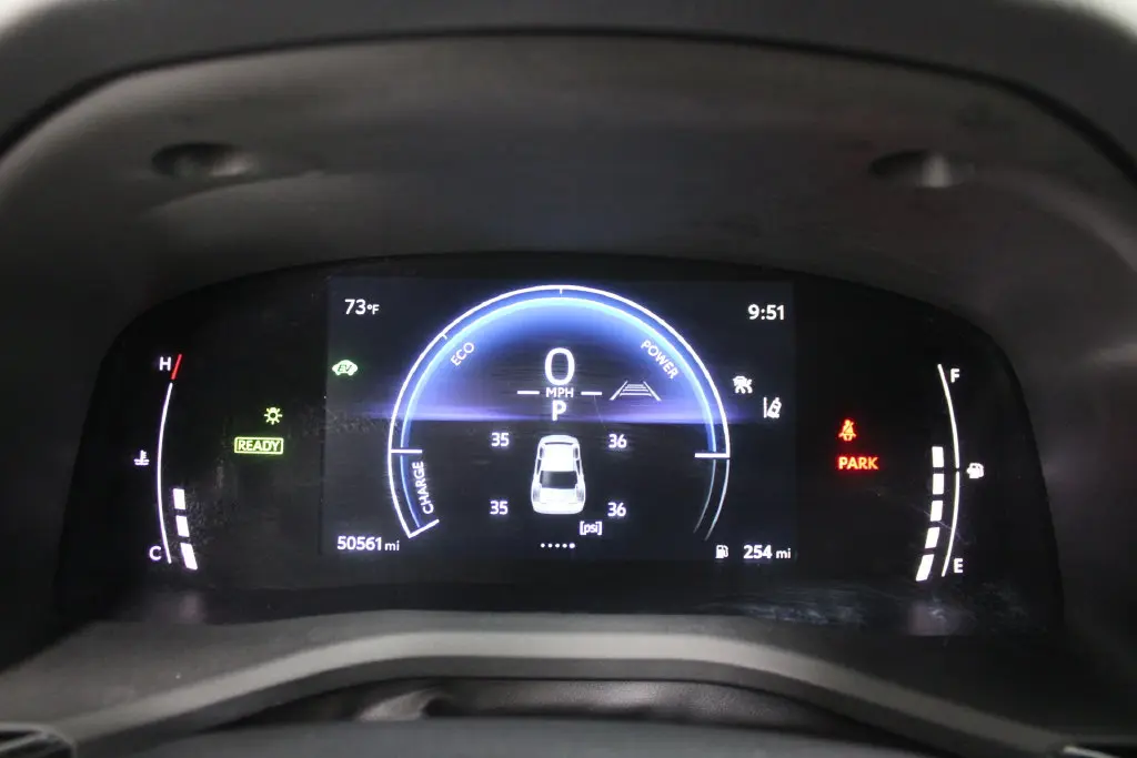 2025 Toyota Camry - $28,448