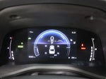 2025 Camry Thumbnail 36