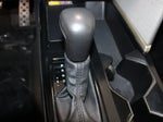 2025 Camry Thumbnail 37