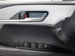 2025 Camry Thumbnail 38