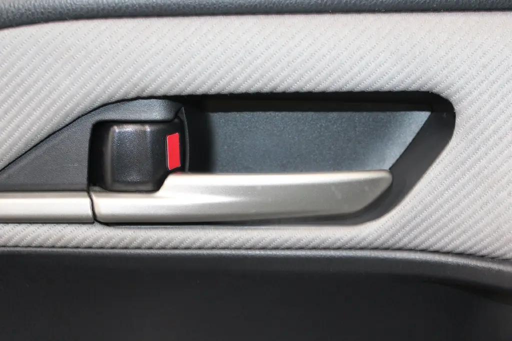 2025 Toyota Camry - $28,448