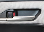 2025 Camry Thumbnail 39