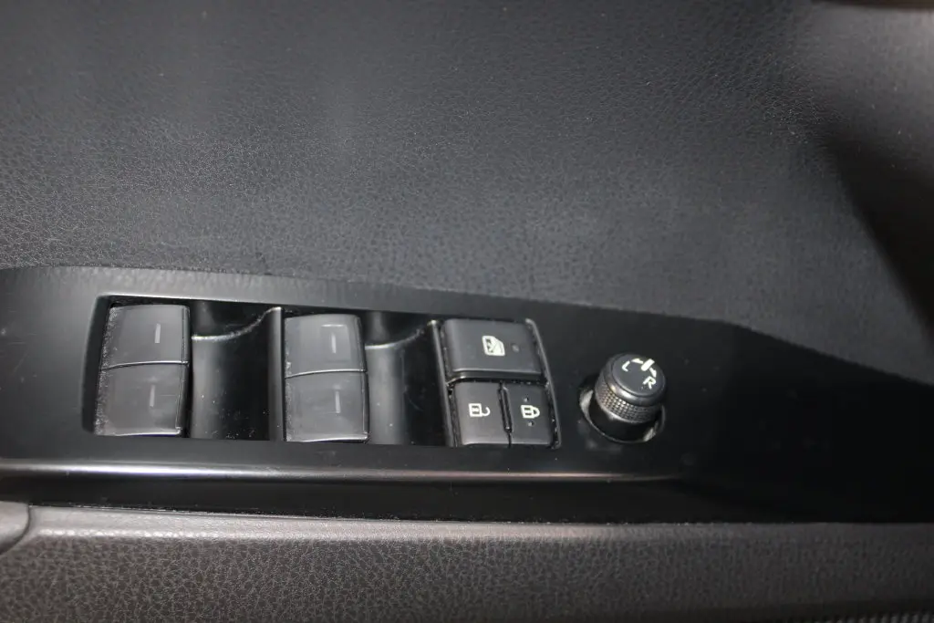 2025 Toyota Camry - $28,448