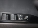 2025 Camry Thumbnail 40
