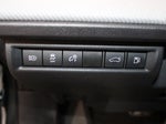 2025 Camry Thumbnail 41